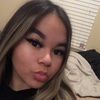 jaquelinvill110